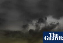 Behind the Guardian’s analysis of 100 years of MPs’ language on immigration