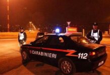 Arezzo, ladro tenta furto e muore dissanguato a Policiano. Il proprietario aveva sparato in aria