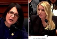 Epstein Files, si dimette l’avvocata di Goldman Sachs ex consigliera della Casa Bianca