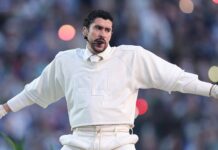 Bad Bunny Crushes Super Bowl Halftime Show, Suprises From Lady Gaga, Ricky Martin