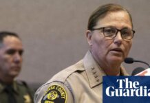 Officials investigate deadly California avalanche for possible criminal negligence