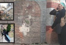 Afghanistan Strikes Back As 12 Pakistani Soldiers Killed; Islamabad Claims 274 Taliban Fighters Dead