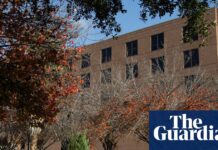 Texas doctor indicted on charges he falsified records to block patients’ liver transplants