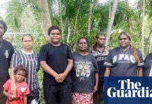 Sentence extended but no jail for NT hit-and-run driver Jake Danby who called victims ‘oxygen thieves’