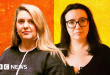 Two mothers, two tragedies: Baby deaths highlight failings at one NHS trust