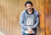 Dhurandhar 2 and Toxic, A Fairy Tale for Grown-Ups : Ram Gopal Varma