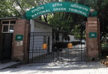 Villagers Panicked After Blasts At Brundavan Laboratories