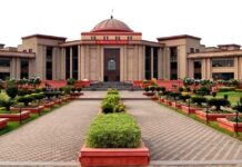 C’garh: Ejaculation Without Penetration, Not Rape, C’garh High Court Rules