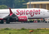 Bangladesh Bars Spicejet From Using Its Airspace Over Dues