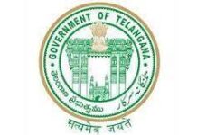 45 IAS Officers Transferred in Telangana
