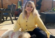 Students in England and Wales launch legal action over online teaching during pandemic