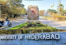 Student Teams Shine at BioINNOVATE 2026