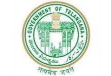 Telangana CS to Hold FAC of Industries, ITE&C departments Until Further Orders