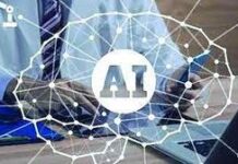 AI Transitioning Jobs, Not Eliminating Them: Ankit Bose, Head of AI, NASSCOM