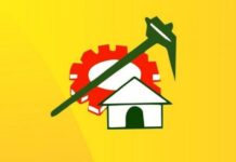 Tirupati laddu row: TDP Welcomes SC Refusing to Entertain Petition Against One-man Panel