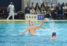 Radnicki takes three points in big derby