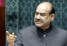 BREAKING: Why Om Birla won`t preside over Lok Sabha until part 2 of Budget Session
