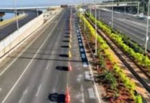 Cabinet approves Rs 1 lakh crore fund to overhaul Indian cities