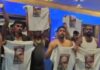 Protest or Opposition: Row erupts after youth Congress stages `shirtless` protest at India AI Impact Summit
