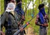 Chhattisgarh: Forces Launch ‘Operation Black Forest 2’ Against Naxals in Karreguttalu Hills