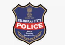 Mystery Continues in Suicide of Techie, 2 Children at Charlapalli