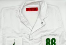 Anthony Kim’s 3 tips for hitting your driver straighter than ever