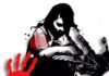 16-year-old Girl Gangraped in City