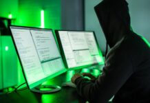 Attentive Neighbour Foils Senior Citizens’ Digital Arrest