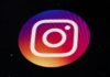 Instagram Recovers After Brief Outage Disrupts US Users