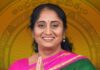 Free Power for Handloom Weavers from April 1: Minister Savitha