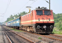 Passengers Flag Poor Hygiene In SCR Trains On Social Media