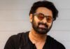 Prabhas’ On-Set Injury Shifts Narrative, MS Raju Defends Star Amid Criticism