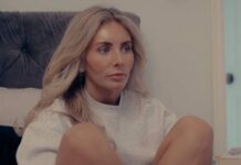 Who is Bonnie Blue’s ‘baby daddy’ as disturbing DNA rule from 400 men stunt emerges