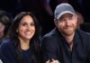 Prince Harry’s unexpected move on outing with Meghan Markle shows true colours