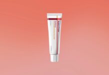 The K-Beauty Centellian 24 Madeca Cream Time Reverse Does It All—Review