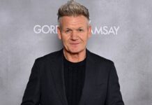 Prison sentences, betrayal and affair claims – everything Gordon Ramsay’s doc missed out