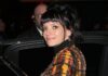 Lily Allen set for ‘brutal’ Brit Awards showdown with Nicole Appleton’s pals after scandal