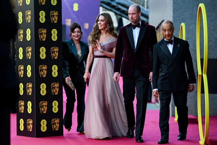1_EE-BAFTA-Film-Awards-2026-London.jpg