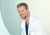 Grey’s Anatomy legends share heartbreak over Eric Dane’s MND death at 53