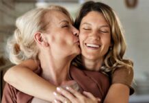 ‘Stunning’ £101 Mother’s Day beauty box now £30 with Michelle Keegan-loved mask