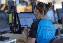 Primark’s £6 espadrilles ‘perfect for spring’ look ‘so similar’ to Tommy Hilfiger