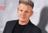‘I’ve worked with Gordon Ramsay and saw what he’s really like away from cameras’