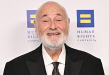 Conan O’Brien says ‘it’s awful’ as he breaks silence on pal Rob Reiner’s murder