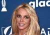 Britney Spears ‘lucky to be alive’ as she launches attack on family – ‘I’m scared’