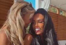 Katie Price’s oldest friend ditches her after ‘final straw’ moment