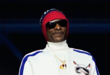 Snoop Dogg remembers Queen Elizabeth II with heartwarming 12-word tribute