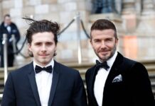 Brooklyn Beckham’s latest move is ‘utterly devastating’ for dad David Beckham