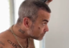 Robbie Williams’ £22 hair thickening buy fans ‘can’t live without’ is now on sale