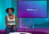 BBC Newsround host addresses why they hold Nintendo Switch controllers on air