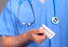 Warning for statin users over crucial factor when taking medication